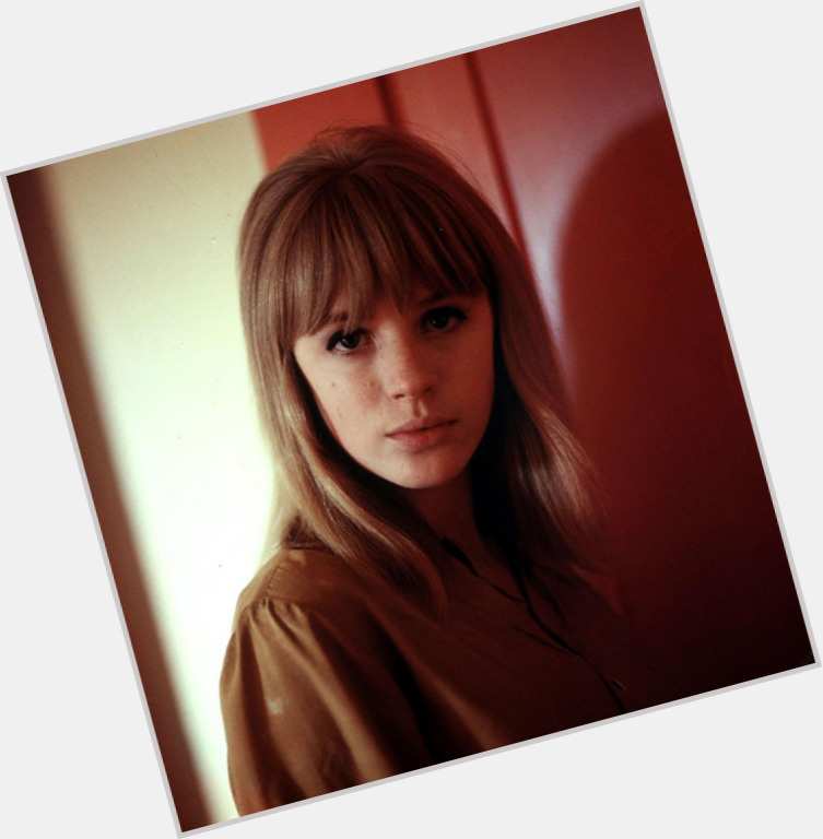 Marianne Faithfull | Official Site for Woman Crush Wednesday #WCW