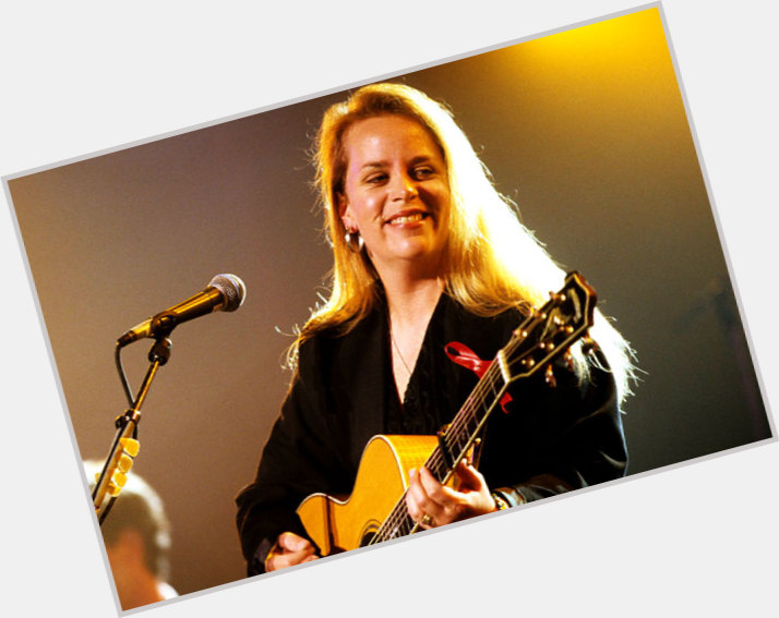 Naked To The Eye By Mary Chapin Carpenter Mary Chapin sorted by. relevance....