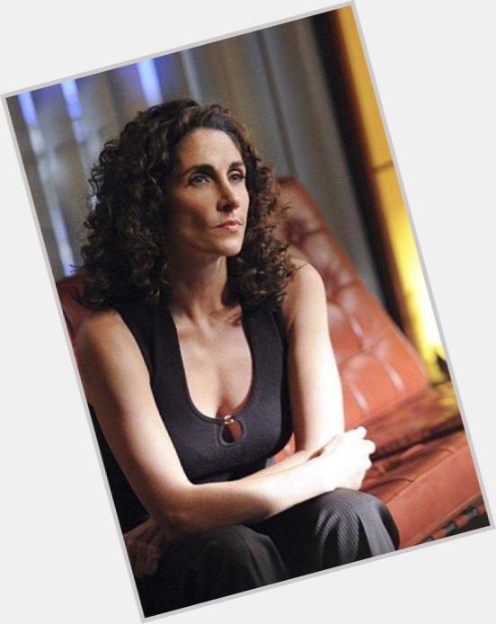Wwe Melina Upskirt Naked - Melina Kanakaredes | Official Site for Woman Crush Wednesday #WCW