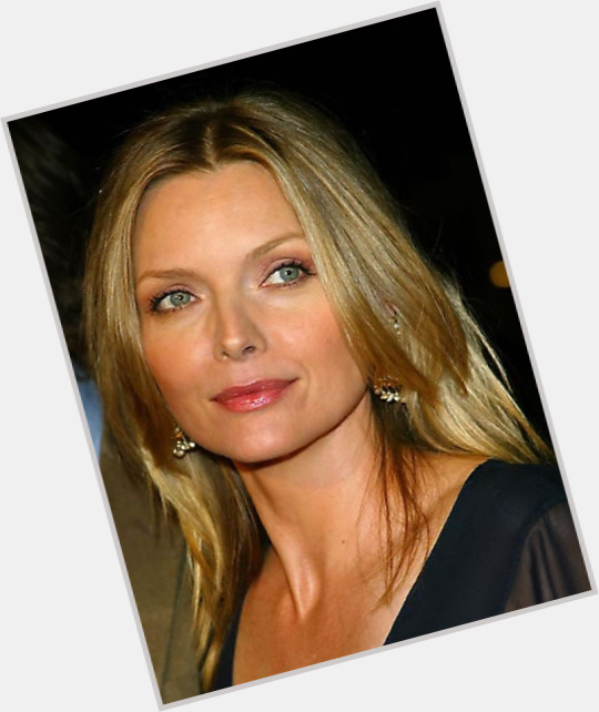 michelle pfeiffer young 8.jpg