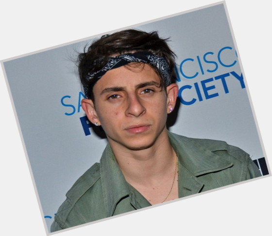 moises arias brother