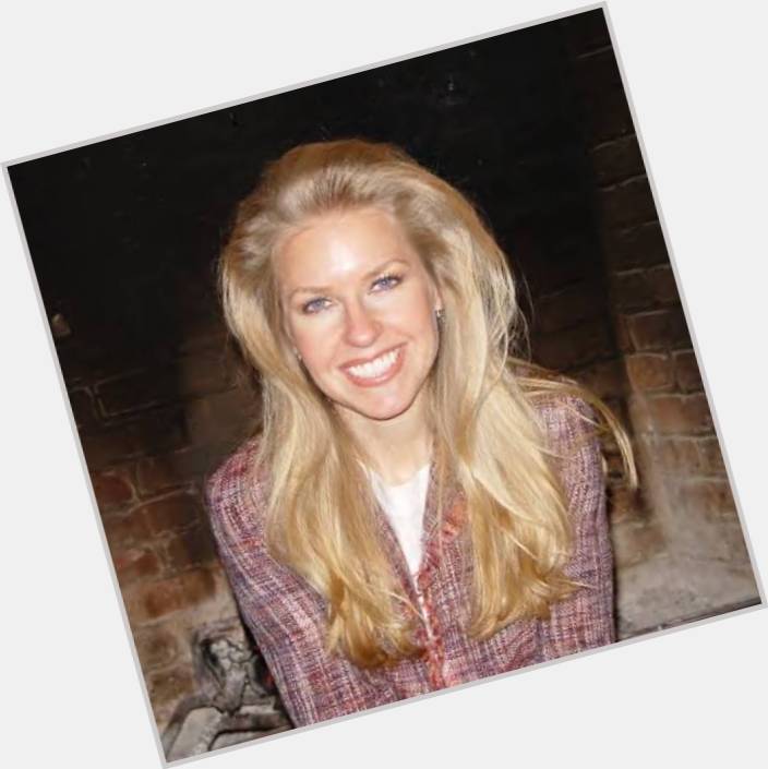 Monica Crowley | Official Site for Woman Crush Wednesday #WCW