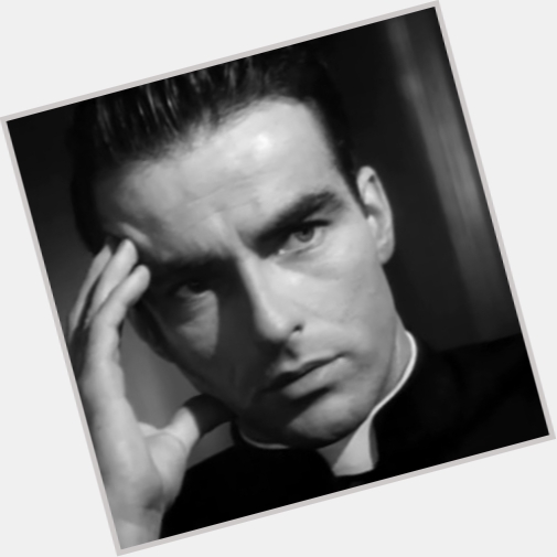 montgomery clift after accident 1.jpg
