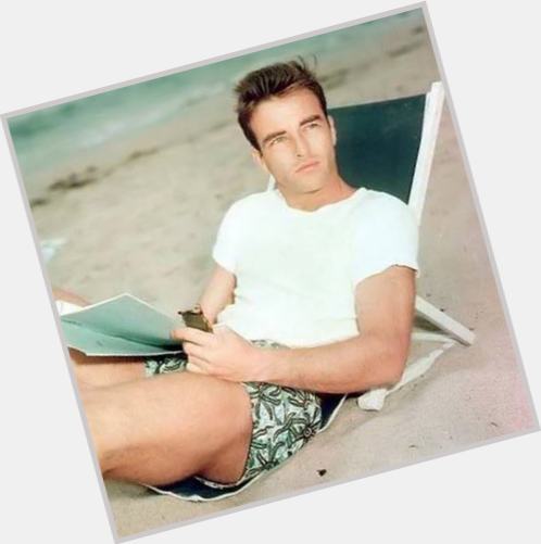 montgomery clift and elizabeth taylor 2.jpg