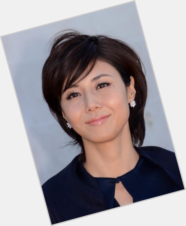 nanako matsushima takashi sorimachi