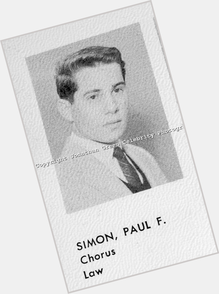 paul simon discography 4.jpg
