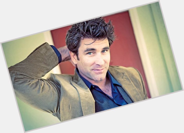 Pete Murray | Official Site for Man Crush Monday #MCM | Woman Crush ...