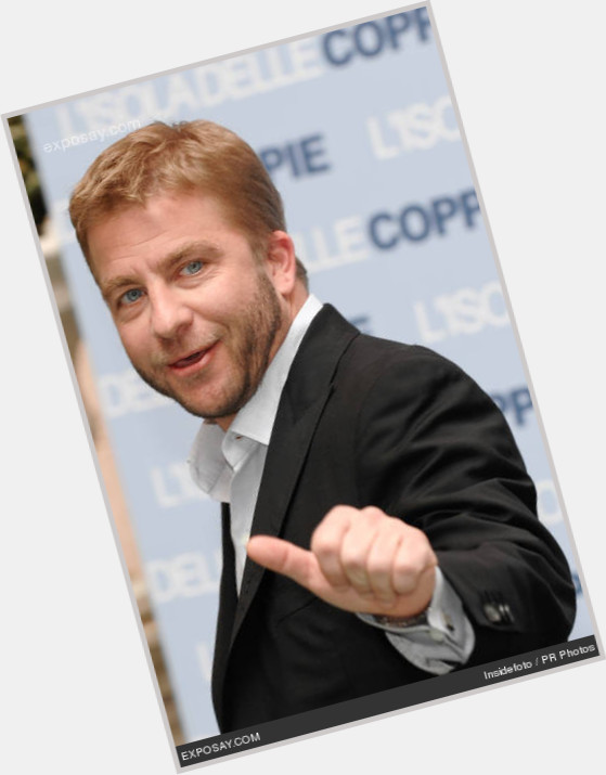 Peter Billingsley | Official Site for Man Crush Monday #MCM | Woman