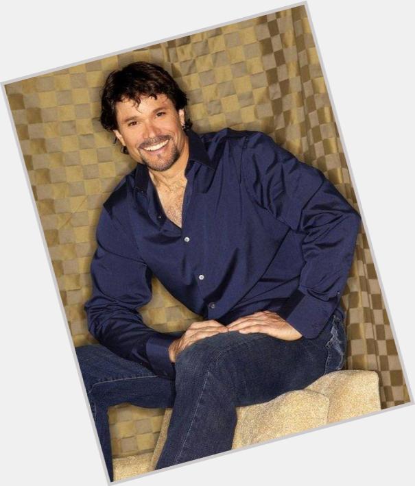 Peter Reckell on X: @TeamReckell: #WaybackWednesday Bo Brady & his  motorcycle: 80s style.  that's the cop motorcycle  from the wedding / X