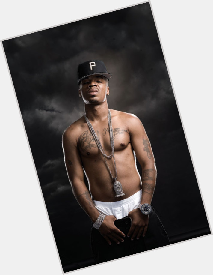 plies without a hat 2.jpg