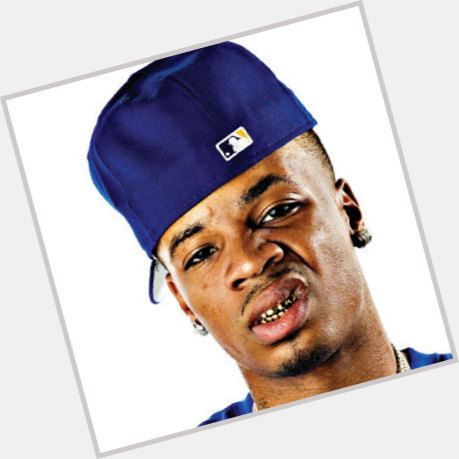 plies without a hat 9.jpg