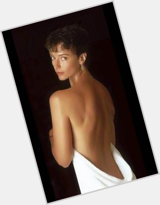 Hot rachel ward Rachel Ward