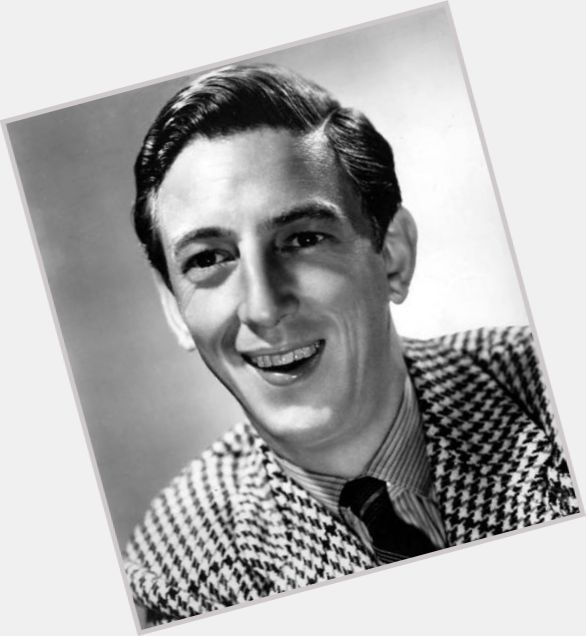 Ray Bolger | Official Site for Man Crush Monday #MCM | Woman Crush ...