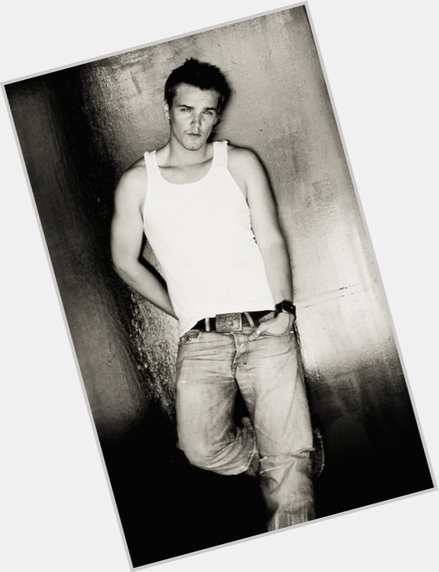 Riley Smith | Official Site for Man Crush Monday #MCM | Woman Crush  Wednesday #WCW