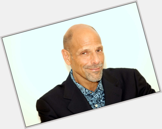 Robert schimmel unprotected rar files