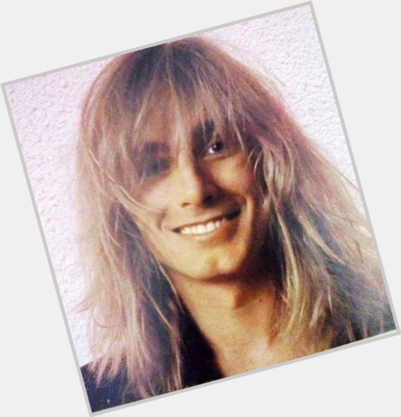 Robin Zander Official Site For Man Crush Monday Mcm Woman Crush Wednesday Wcw