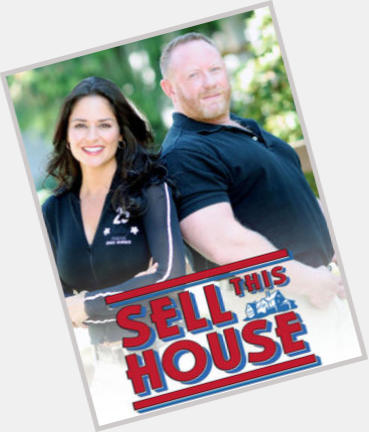 new sell this house tv show