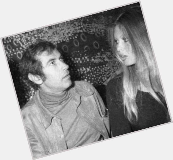 Roger Vadim | Official Site for Man Crush Monday #MCM | Woman Crush ...