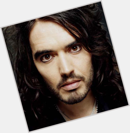 russell brand and katy perry 0.jpg