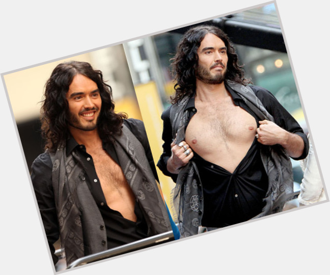 russell brand young 7.jpg