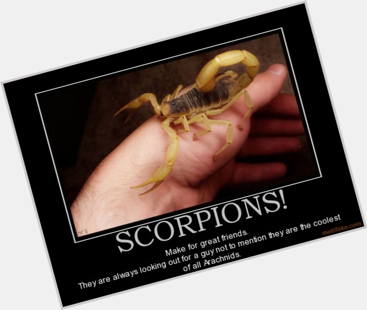 scorpions album 8.jpg