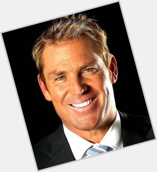 shane warne before and after 1.jpg