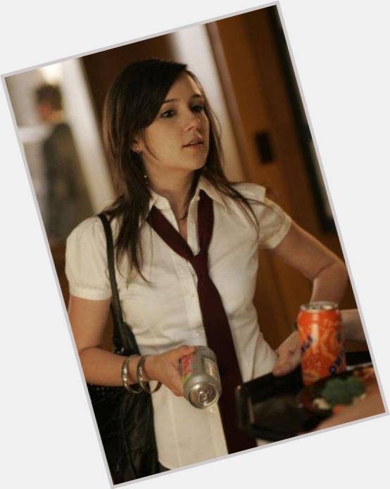 Shannon woodward sexy