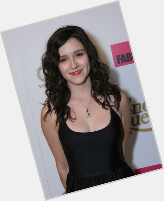 Shannon Woodward, crush on Shannon Woodward, married, dating, katy, perry.....