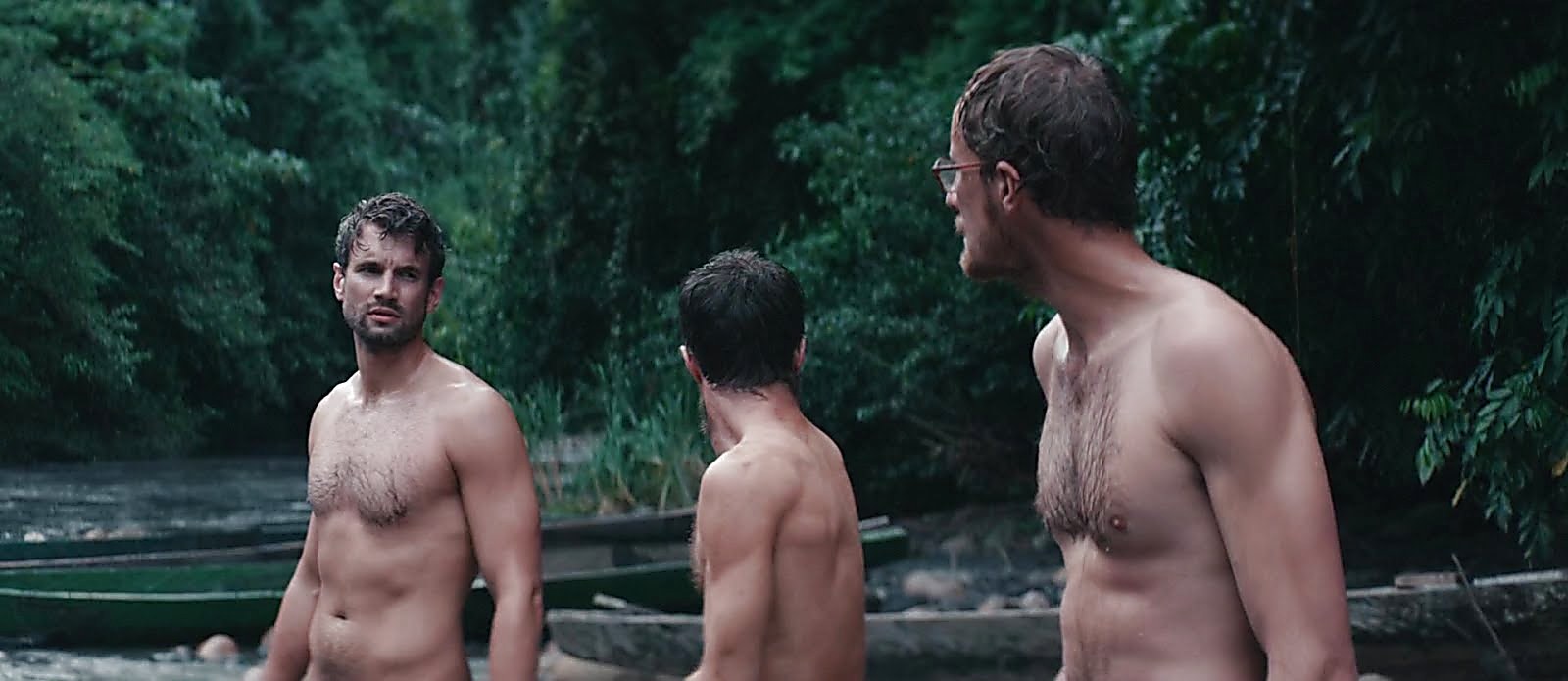 голые парни актеры из фильмов фото 47