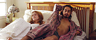 Avan Jogia Nude