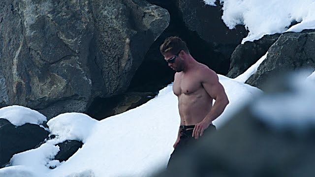 Chris Hemsworth Limitless With Chris Hemsworth S01E02 (2022-11-16-2)
