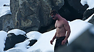 Chris Hemsworth Limitless With Chris Hemsworth S01E02 (2022-11-16-4)