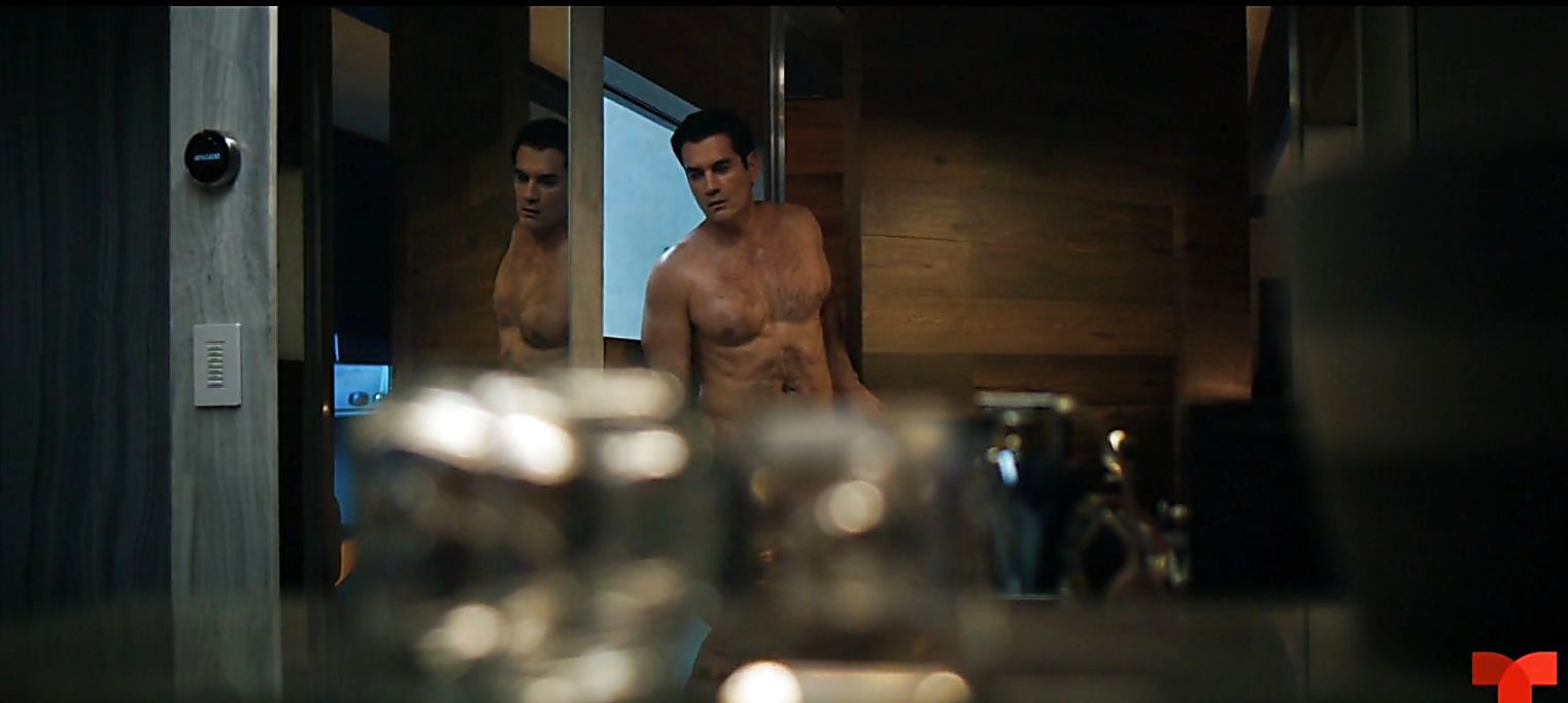 David Zepeda | Official Site for Man Crush Monday #MCM | Woman Crush  Wednesday #WCW