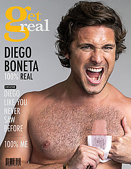 Diego Boneta latest sexy August 31, 2022, 7pm