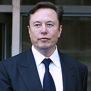 Elon Musk latest sexy December 10, 2023, 12am