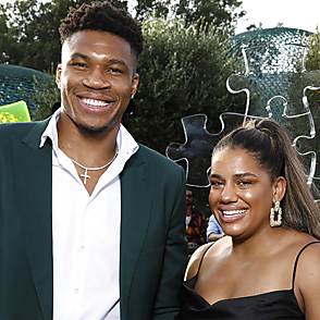 Giannis Antetokounmpo trending news May 2, 2025, 12pm