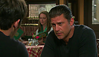Greg Vaughan - Days Of Our Lives (2018-01-26-7)