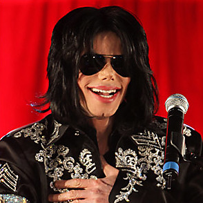 Michael Jackson latest sexy July 25, 2023, 8am