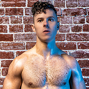 Nolan Gould latest sexy July 12, 2021, 6pm