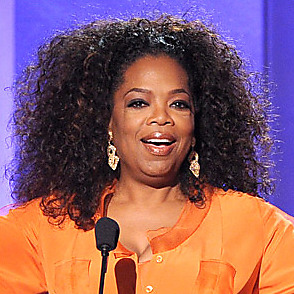 Oprah Winfrey latest sexy December 12, 2023, 1am