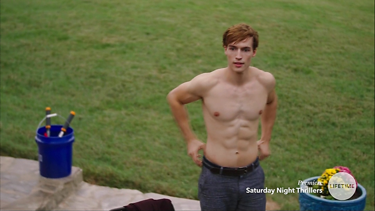 Trevor Stines The Madam Of Purity Falls 2019 07 21 1563718440 2 