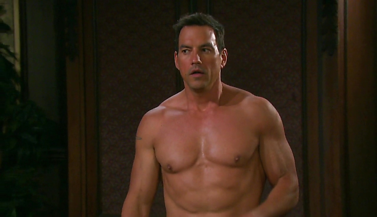 Tyler Christopher | Official Site for Man Crush Monday #MCM | Woman Crush  Wednesday #WCW