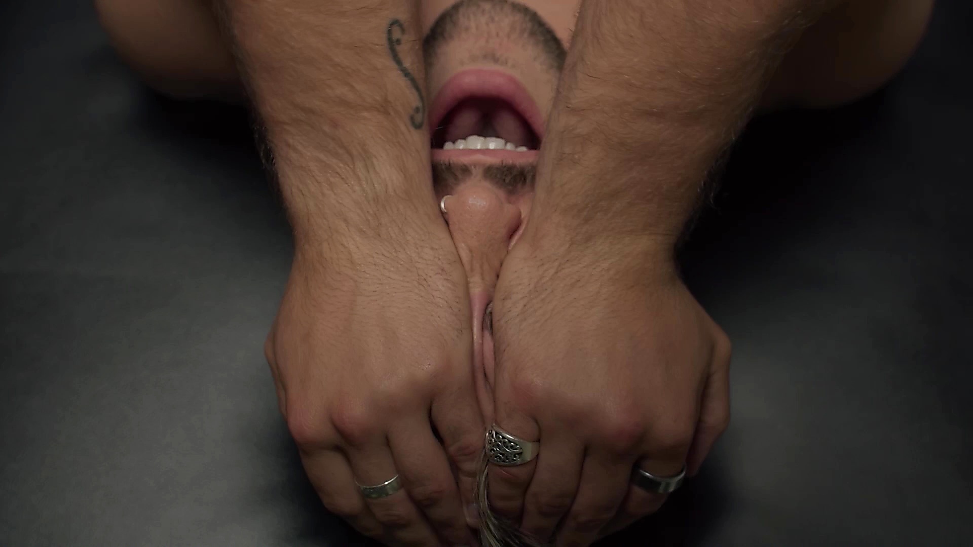 Will Hutchins sexy shirtless scene May 8, 2025, 5am