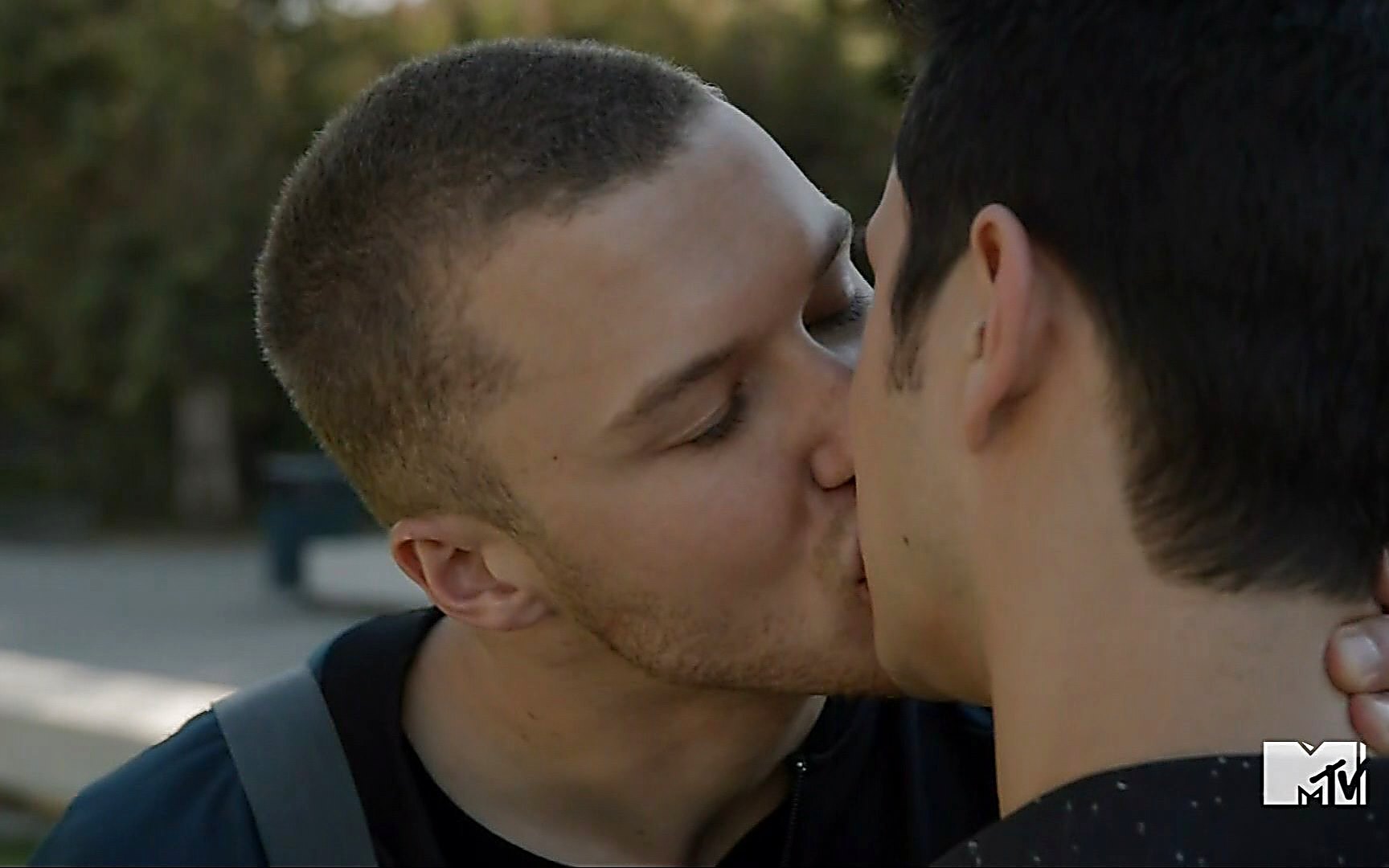 фильмы о любви геев онлайн фото 50