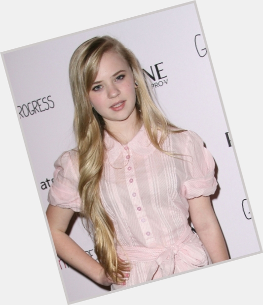 Sierra Mccormick.