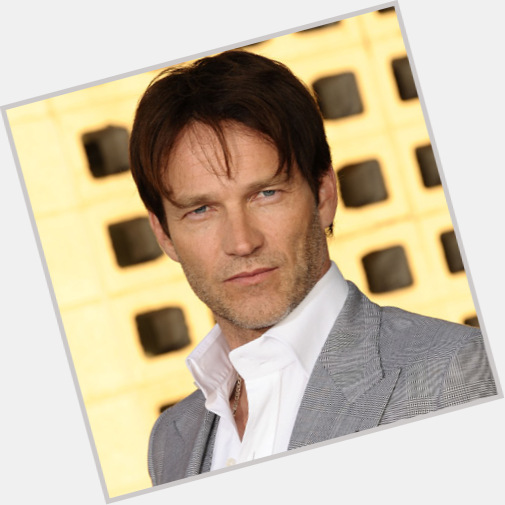 stephen moyer and anna paquin 0.jpg