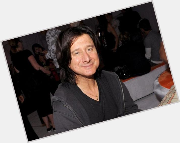 Steve Perry | Official Site for Man Crush Monday #MCM | Woman Crush ...