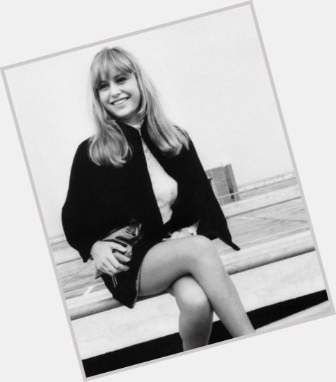 Susan George | Official Site for Woman Crush Wednesday #WCW