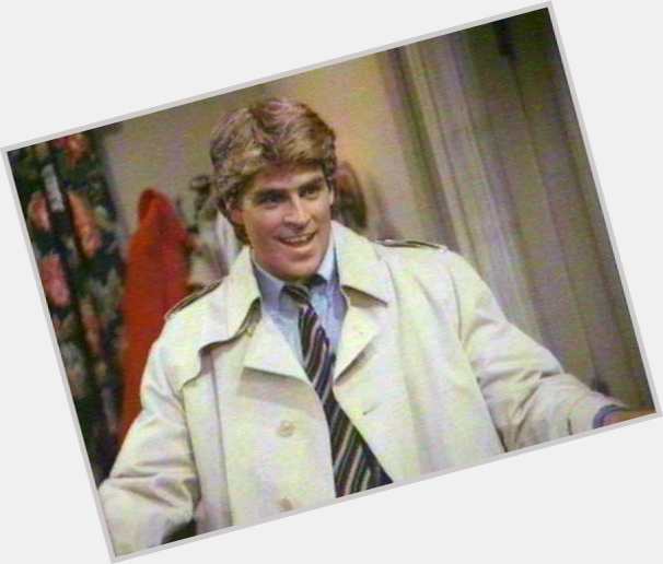 ted mcginley new hairstyles 6.jpg