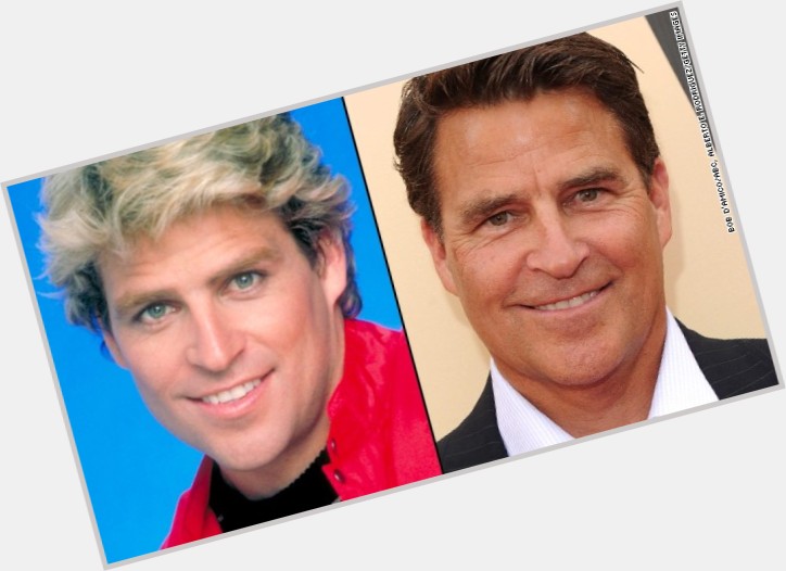 ted mcginley married with children 11.jpg